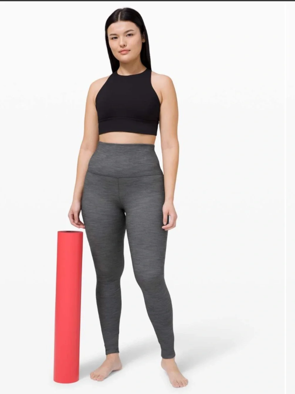 Lululemon Align Pant Super High-Rise 28